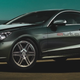 Illustration for article titled 2010 Mercedes E500 Coupe: First Photos